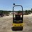 2017-bomag-bw900-50-image-3