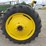 john-deere-60-image-42