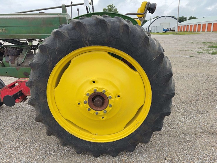 john-deere-60-image-42