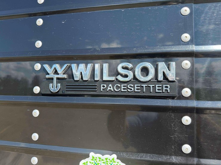 2021-wilson-hopper-image-11
