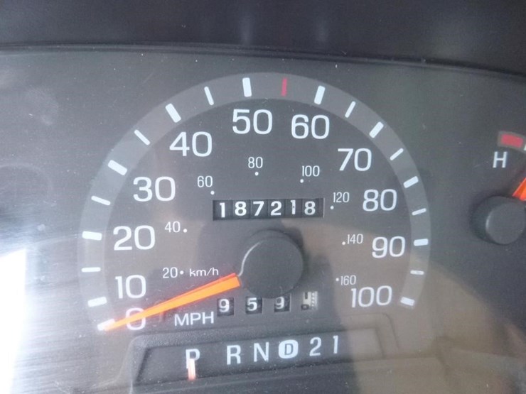 1997-ford-150-image-14