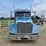 2006-peterbilt-386-image-9