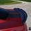 run-#183---2014-chevrolet-camaro-coupe-image-20