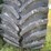 2010-john-deere-9870-sts-image-8
