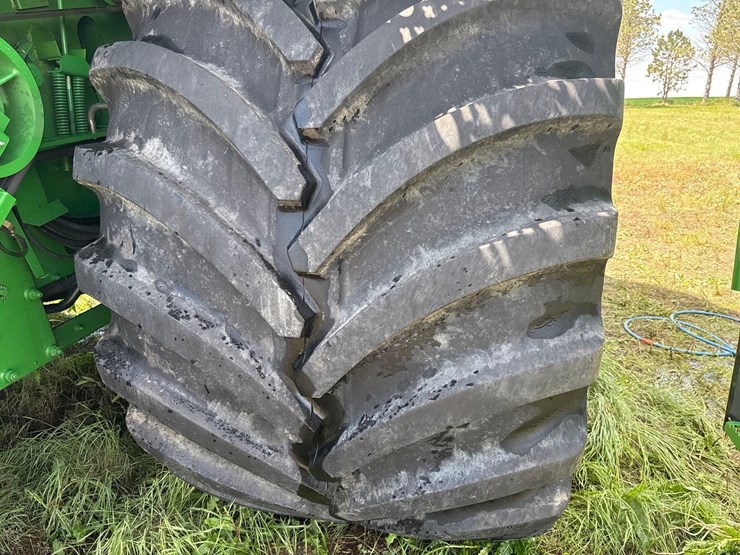 2010-john-deere-9870-sts-image-8