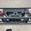 dozer-blade---86"-ss-tmg-db86-image-4