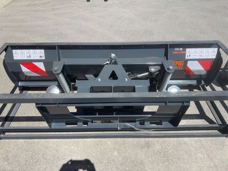 dozer-blade---86"-ss-tmg-db86-image-4