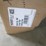 #44969-•-rigid-464-flange-pipe-welding-vise-inv#44969-image-2