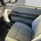 2016-ford-f550-image-24