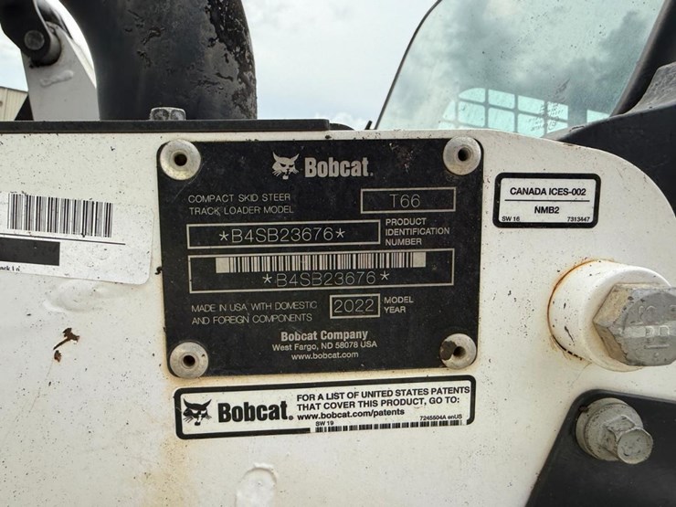 2022-bobcat-t66-image-29