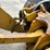 2016-caterpillar-938k-image-49