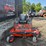 2019-kubota-zd1211-image-7