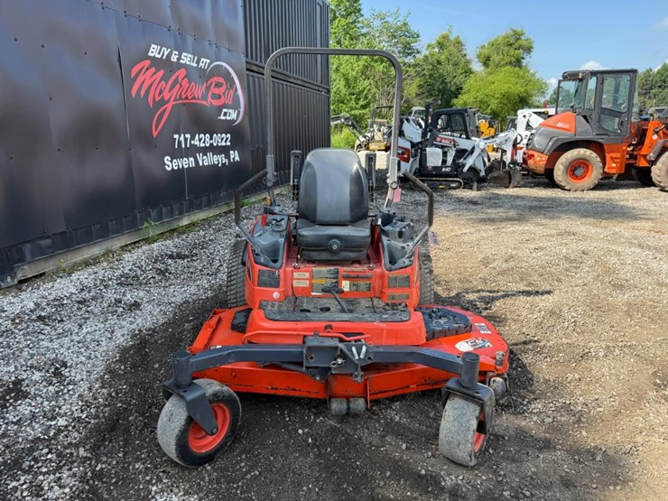 2019-kubota-zd1211-image-7
