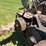john-deere-g-image-24