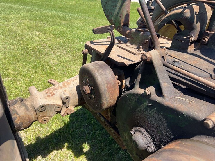 john-deere-g-image-24