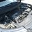 2017-ford-explorer-image-11