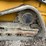 deere-333e-image-18
