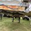 1976-staineless-tank-inc.-6,500-gallon-t/a-chemical-tanker-trailer-image-12