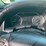 2020-nissan-murano-image-13