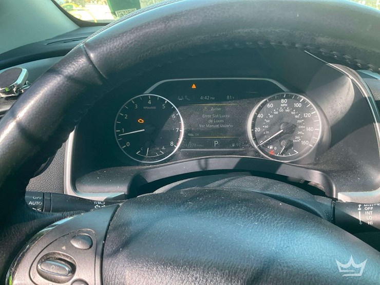 2020-nissan-murano-image-13