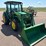 2013-john-deere-5065e-image-3