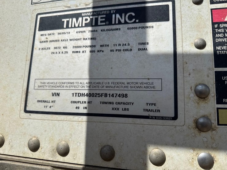 2014-timpte-hopper-image-12