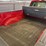 2017-ford-f150-image-10