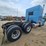 2006-peterbilt-386-image-6