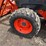kubota-l3540-image-19