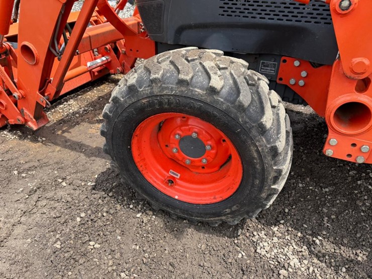 kubota-l3540-image-19