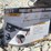 giyi-model-tb47-forklift-telescopic-boom-attachment-image-11