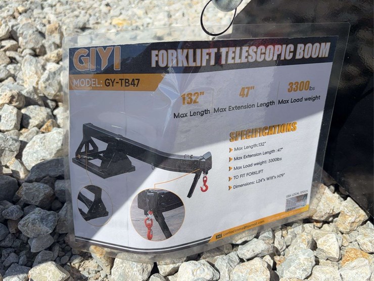 giyi-model-tb47-forklift-telescopic-boom-attachment-image-11
