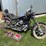 1981-harley-davidson-fxb-sturgis-motorcycle-image-1