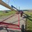 westfield-mk-100-71-swing-away-auger,-with-90-degree-and-straight-gear-box,-s/n--259309-image-16