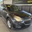2016-chevrolet-equinox-ls-image-2