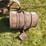 (2)-cushman-engines-image-12