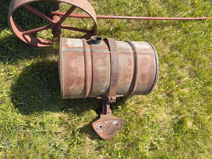 (2)-cushman-engines-image-12