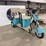 electric-tricycle-image-3