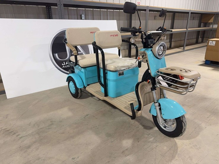 electric-tricycle-image-3