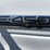 2019-ford-e450-image-12