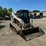 bobcat-t870-image-8