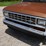 1986-ford-bronco-image-9