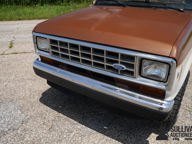 1986-ford-bronco-image-9