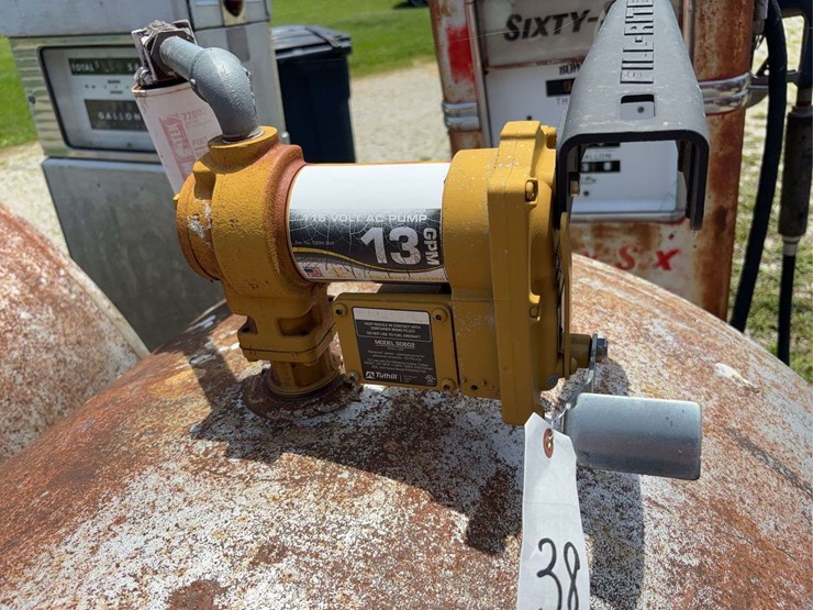 500-gallon-diesel-tank-with-newer-13gpm-pump-image-2
