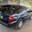2007-chevrolet-tahoe-image-8