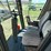 2010-john-deere-9870-sts-image-26