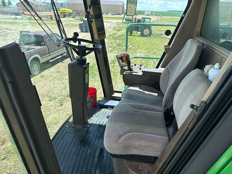 2010-john-deere-9870-sts-image-26