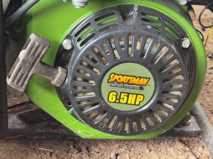 sportsman-series-4000-surge-watt-portable-generator-image-5