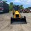 2022-jcb-1cxt-image-9