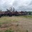 bourgault-6350-image-12